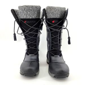 BAFFIN DAN WOMEN BOOT